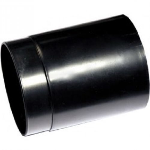 Manchon de raccordement pour VMC