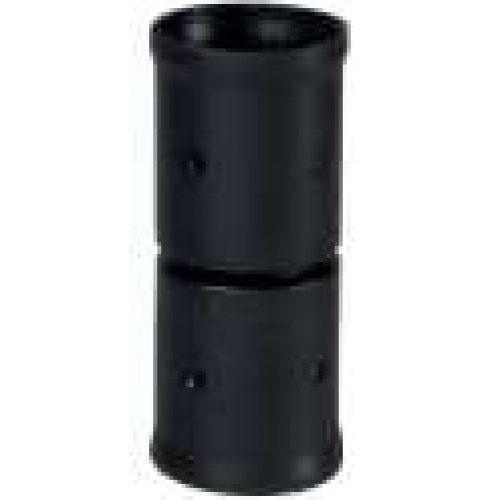 Manchon de raccordement – Sélection Cazabox