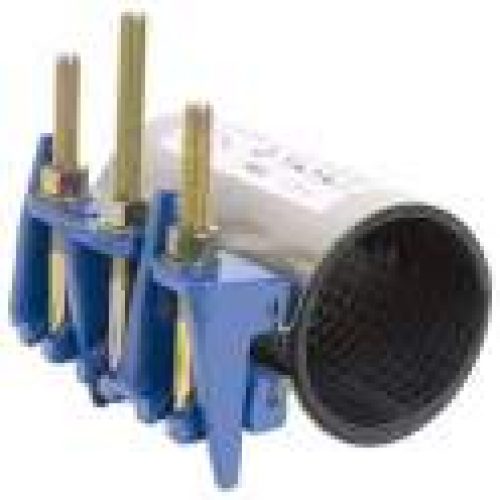 Manchon de réparation 60 à 68