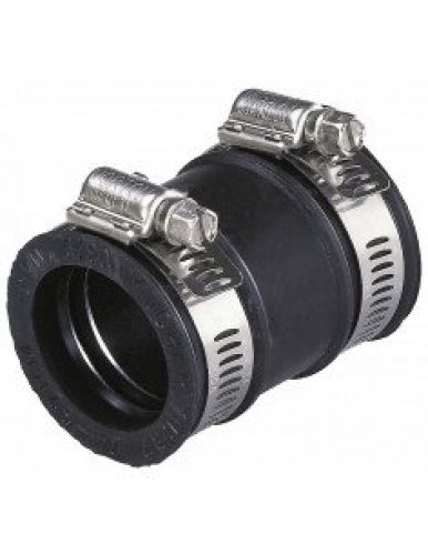 Manchon de réparation (min-max/min-max)