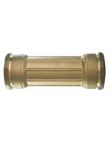 Manchon de réparation P.E