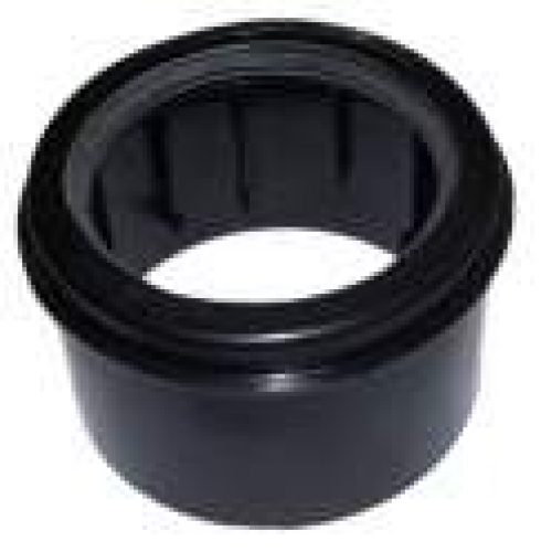 Manchon de transition D.110/D.90