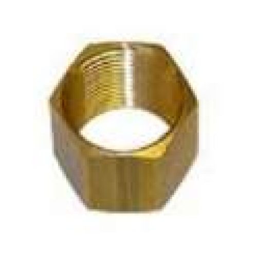 Manchon double femelle : 26X34