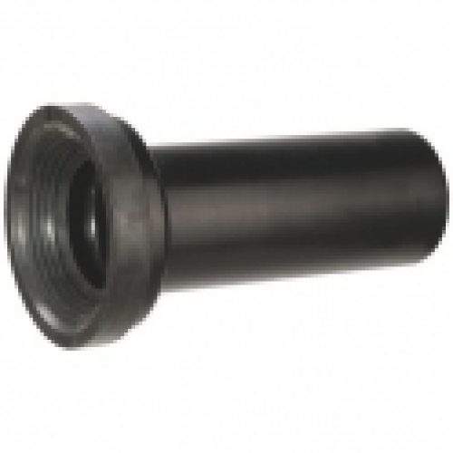 Manchon droit Bâti-support Bat&rsquo;Easy – Sélection Cazabox