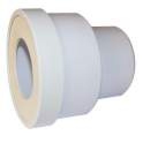 Manchon excentré Regiplast D.93