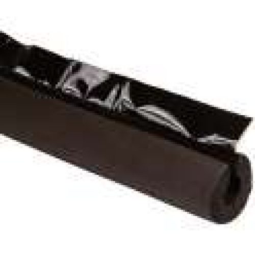 Manchon fendu autocollant 13 mm – 2 m – Vendu en lot – Sélection Cazabox