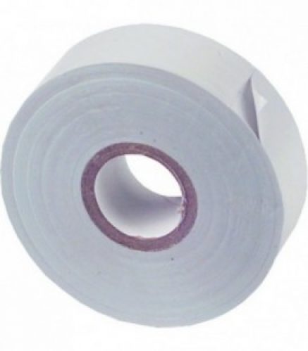 Manchon fin de ligne Larg 30 mm – lg 10 m