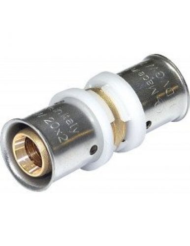 Manchon égal type H