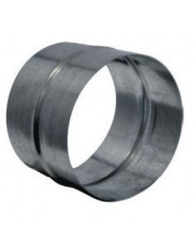 Manchon galva UNELVENT D80 MM MRT 80 – 860355