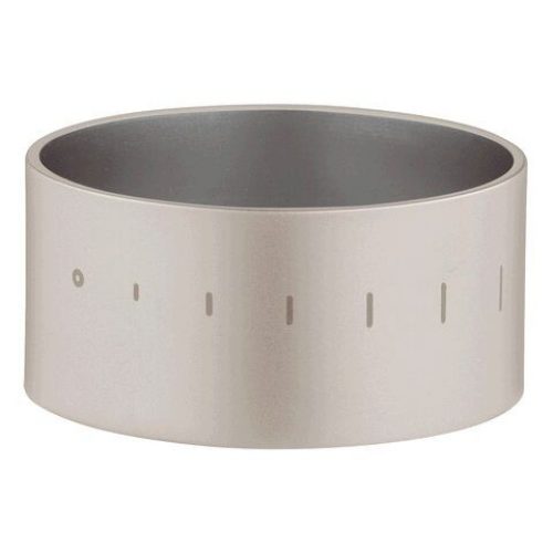 Manchon Grohe 09661AV0