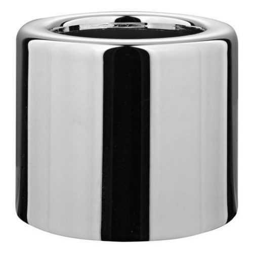 Manchon Grohe 2730000