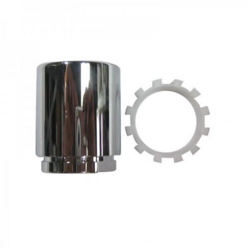 Manchon Grohe 3/4&Prime; À 1 1/4&Prime;