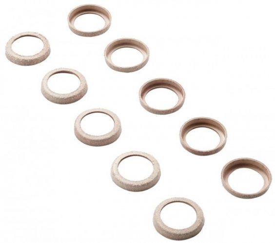 Manchon Grohe 4376900M