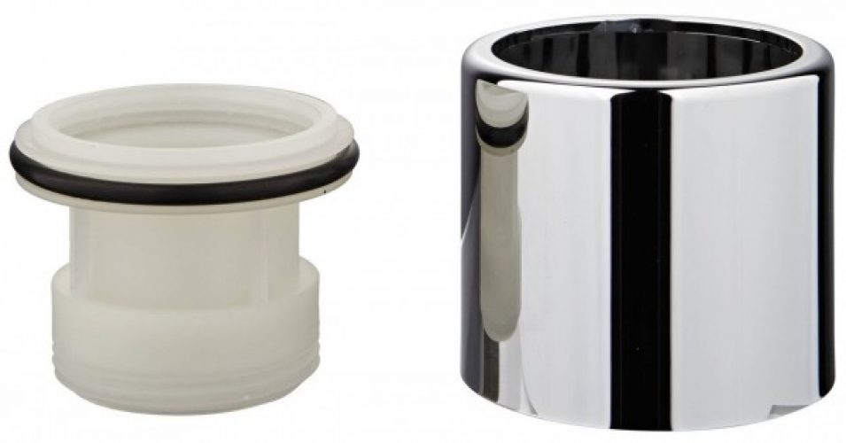 Manchon Grohe 47525000