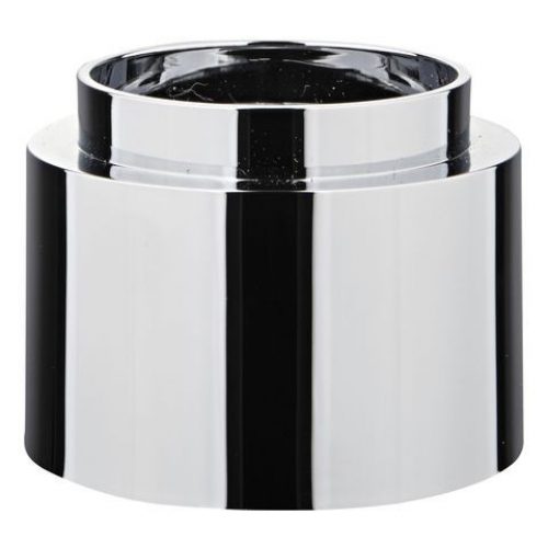 Manchon Grohe 5111000