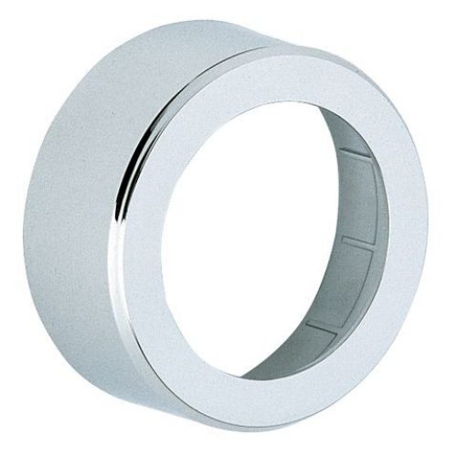 Manchon Grohe 5971000