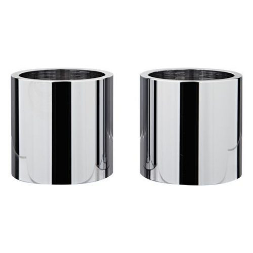 Manchon Grohe 8124000