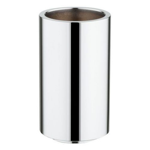 Manchon Grohe 8137000