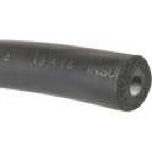 Manchon isolant haute température – Sélection Cazabox