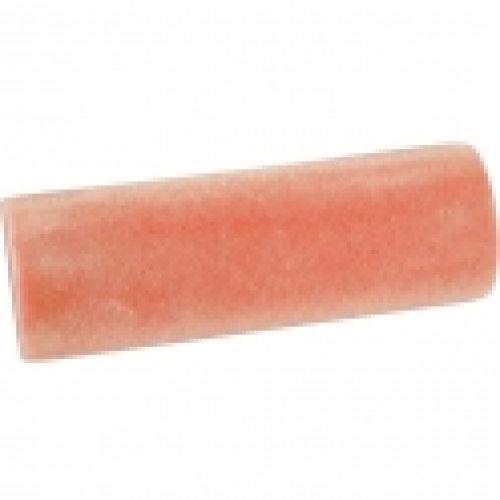 Manchon laqueur acrylique – Outibat