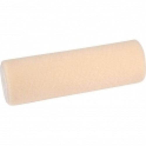 Manchon laqueur glycéro – Outibat