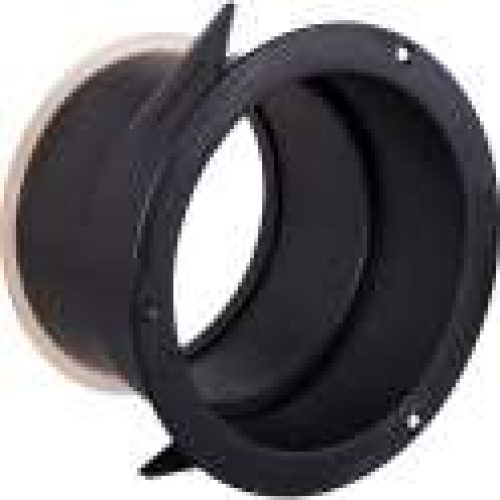 Manchon placo 3 griffes – Anjos