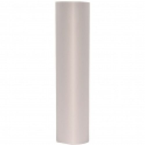 Manchon plastique 25 µ – Apic