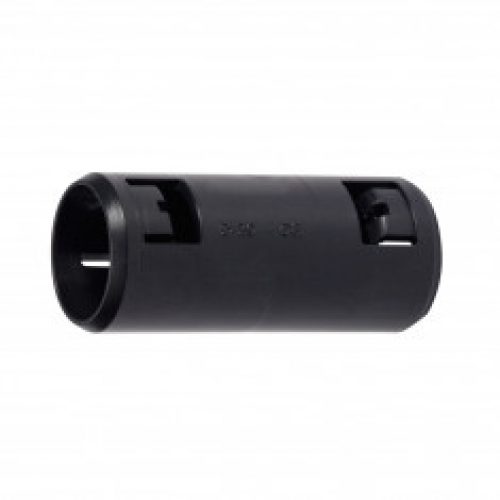 Manchon pour gaine flexible ICA 3343 Mureva Flex GT HF