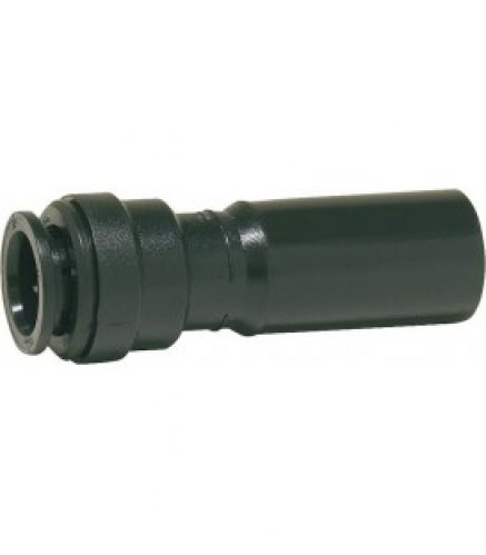 Manchon reduit 22 x 15 mm, (male/fem)