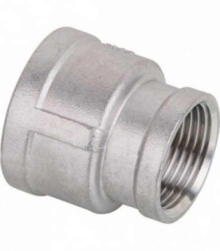 Manchon reduit V4A 4&Prime; x 2&Prime;