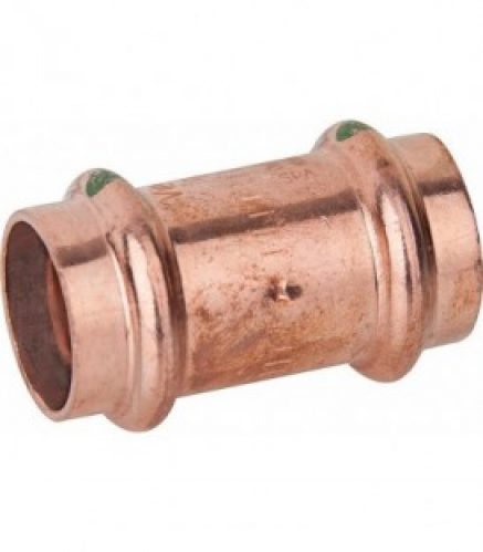 Manchon Sanpress 2215XL avec SC-Contur 88,9