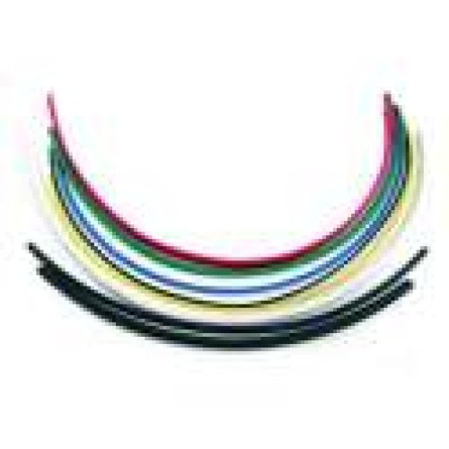 Manchon thermo-retractable – 10 cm