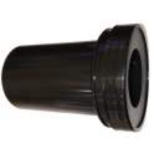 Manchon évacuation WC pour bâti-support SIAMP Primeo 536