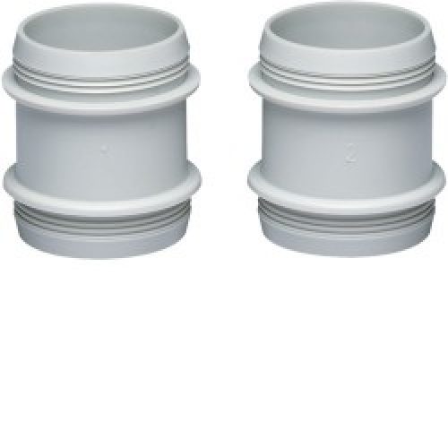 Manchons accou. pr Vector IP55 – COFFRET DISTRIBUTION  HAGER VZ754