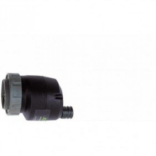 Mandrin excentrique FastFix DD ES