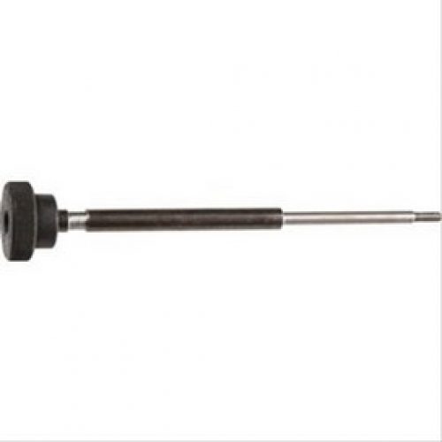 Mandrin M4 pour pince à insert KJ17