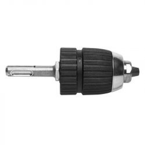 Mandrin Makita P 18150 Avec Adaptateur Pour Marteaux Perforateurs