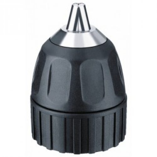 Mandrin sans clé pour perceuses réversibles