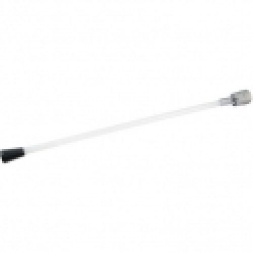 Manette au genou Presto, robinets à levier – Presto