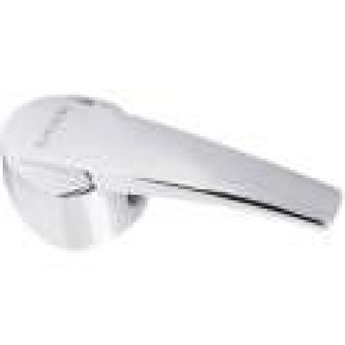 Manette Baltik – Sélection Cazabox