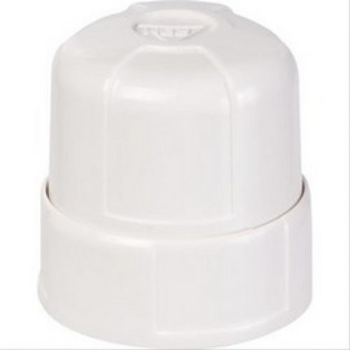 Manette manuelle  P-PRO