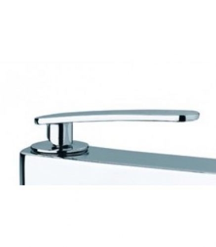 Manette mitigeur DESPERTAR