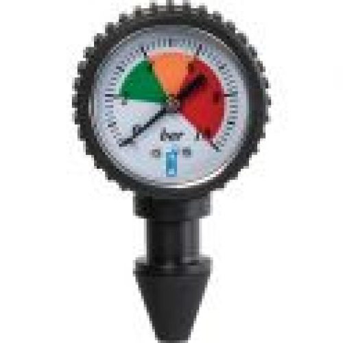 Manomètre MIOPRESS – Distrilabo