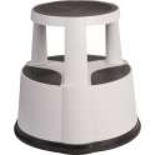 Marchepied Mobil Step – Novap