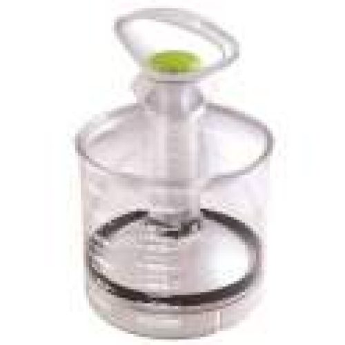 Marinade Express : One Touch : MM40