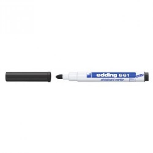 Marqueur effaçable – pour tableaux blancs – E 661