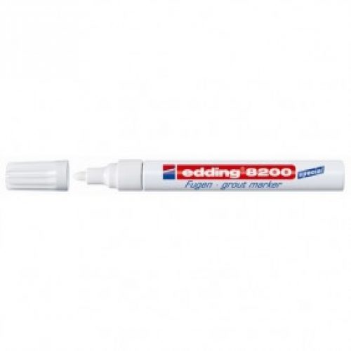 Marqueur joints plomberie et sanitaire