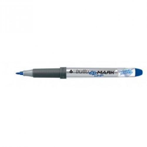 Marqueurs pointe fine