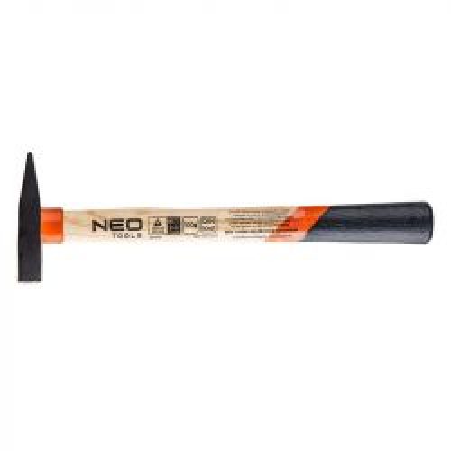 Marteau 800 G Neo Tools 25 018