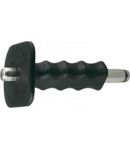 marteau a frapper pour pointe a frapper D 4,2 mm